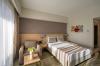 Throne Seagate Belek Hotel
