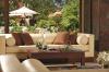 Moevenpick Resort Bangtao Beach Phuket
