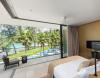 Twinpalms Montazure