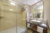 Elite World Istanbul Florya Hotel