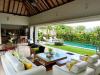 The Oshan Villas Bali