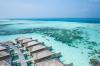 Jawakara Islands Maldives