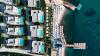 Doora Bodrum Hotel
