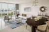 Intercontinental Residence Suites Dubai Festival City