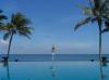 The Legian Bali