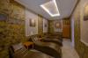 Palmet Beach Resort Hotel