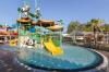 Megasaray Club Belek