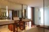 Hansar Bangkok Hotel