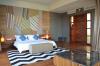 Ts Suites Seminyak