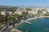 Ozkaymak Select Resort Hotel