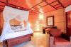 Kupu Kupu Barong Villas