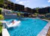 Sunsuri Phuket