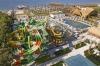Cullinan Belek
