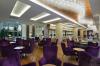 Sentido Trendy Verbena Beach -