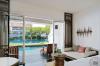 Jw Marriott Khao Lak Resort