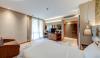 Double Tree By Hilton Hotel - Piyalepasa