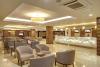 Ramada Resort Akbuk