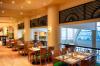 Swiss Inn Resort Hurghada