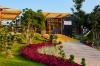 Movenpick Resort Antalya Tekirova