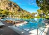 Liberty Hotels Lykia