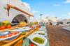 Domina Coral Bay Harem