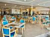 Wyndham La Vita Phuket
