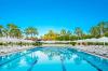 Kirman Sidera Luxury