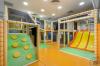 Megasaray Club Belek