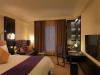 Sterlings Mac Hotel