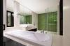 Le Meridien Chiang Rai Resort, Thailand