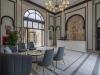 Vinpearl Discovery Greenhill Phu Quoc [Ex Vinpearl Discovery 3 Phu Quoc]