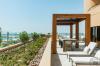 Le Royal Meridien Beach Resort