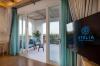 Stelia Beach Resort