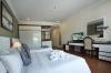 Thien Thanh Resort