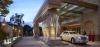 The Leela Palace New Delhi