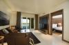 Eastern Mangroves Suites By Jannah