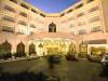 The Chancery, Bangalore 4