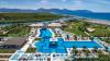 Hilton Dalaman Sarigerme Resort