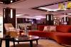 Renaissance Istanbul Polat Bosphorus Hotel