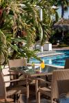 Tui Blue Sherwood Belek