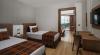 Side Sunport Hotel