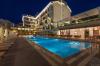 Side Resort Hotel