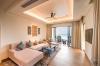 Centara Mirage Resort Mui Ne