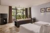 Melia Danang Beach Resort