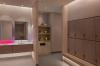 The Wb Abu Dhabi, Curio Collection By Hilton