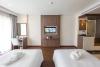 Horizon Hotel Nha Trang