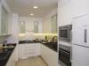 Oakwood Residence Prestige Whitefield Bangalore