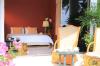Celes Beachfront Resort