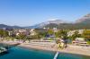 Gravel Hotels Kemer