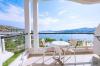 Baia Bodrum Hotel -